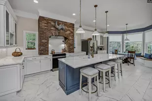 1011 Harbor View Dr, Prosperity, SC 29127 - Photo 23