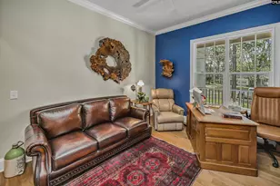 1011 Harbor View Dr, Prosperity, SC 29127 - Photo 33