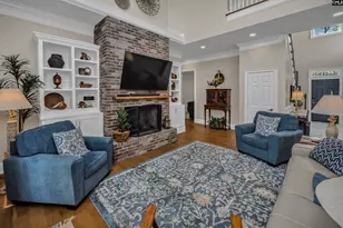 1011 Harbor View Dr, Prosperity, SC 29127 - Photo 21