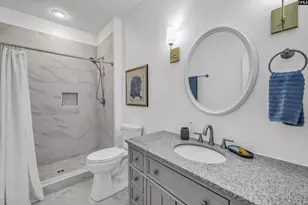1011 Harbor View Dr, Prosperity, SC 29127 - Photo 15