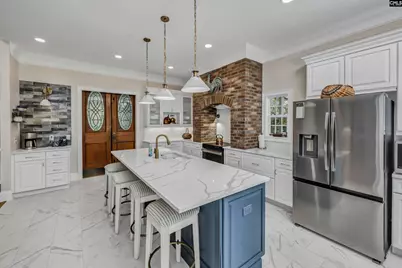 1011 Harbor View Drive, Prosperity, SC 29127 - Photo 27