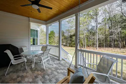 1011 Harbor View Drive, Prosperity, SC 29127 - Photo 5