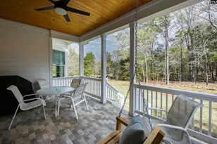 1011 Harbor View Dr, Prosperity, SC 29127 - Photo 5