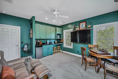 1011 Harbor View Drive, Prosperity, SC 29127 - Photo 13