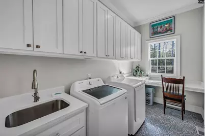 1011 Harbor View Drive, Prosperity, SC 29127 - Photo 31