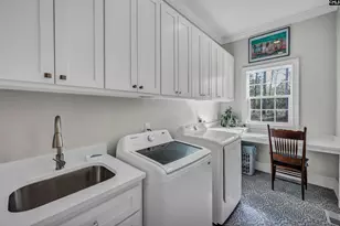 1011 Harbor View Dr, Prosperity, SC 29127 - Photo 31