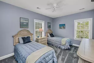 1011 Harbor View Dr, Prosperity, SC 29127 - Photo 9