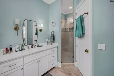 1011 Harbor View Drive, Prosperity, SC 29127 - Photo 39