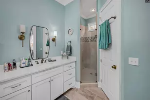 1011 Harbor View Dr, Prosperity, SC 29127 - Photo 39