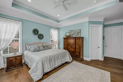 1011 Harbor View Drive, Prosperity, SC 29127 - Photo 33