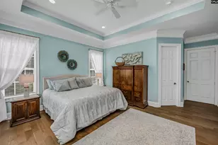 1011 Harbor View Dr, Prosperity, SC 29127 - Photo 33