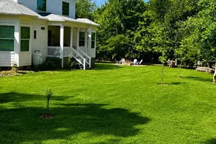 1011 Harbor View Dr, Prosperity, SC 29127 - Photo 7