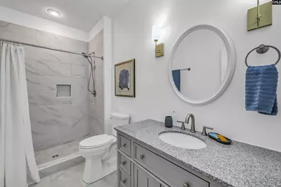 1011 Harbor View Drive, Prosperity, SC 29127 - Photo 11