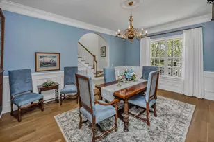 1011 Harbor View Dr, Prosperity, SC 29127 - Photo 37