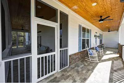 1011 Harbor View Drive, Prosperity, SC 29127 - Photo 7
