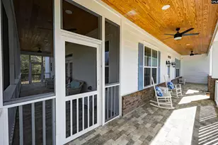 1011 Harbor View Dr, Prosperity, SC 29127 - Photo 7