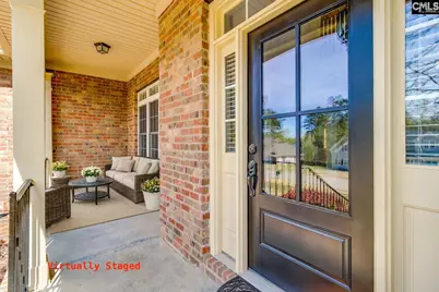 508 Links Pointe Court, Chapin, SC 29036 - Photo 67