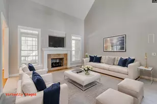 508 Links Pointe Ct, Chapin, SC 29036 - Photo 7