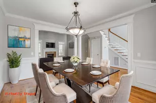 508 Links Pointe Ct, Chapin, SC 29036 - Photo 31