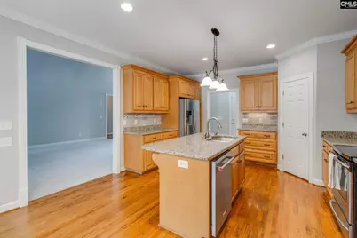 508 Links Pointe Court, Chapin, SC 29036 - Photo 25