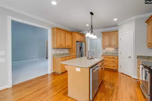 508 Links Pointe Ct, Chapin, SC 29036 - Photo 25