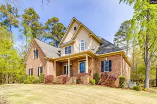 508 Links Pointe Ct, Chapin, SC 29036 - Photo 69
