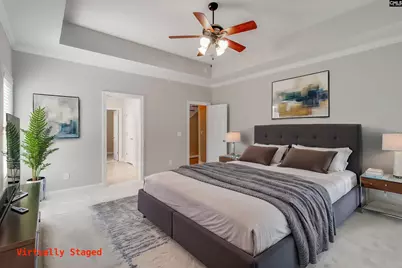 508 Links Pointe Court, Chapin, SC 29036 - Photo 15