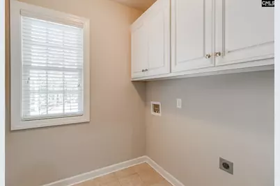 508 Links Pointe Court, Chapin, SC 29036 - Photo 55