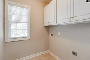 508 Links Pointe Ct, Chapin, SC 29036 - Photo 55