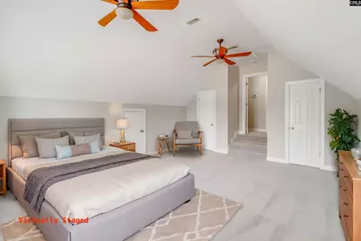 508 Links Pointe Court, Chapin, SC 29036 - Photo 33