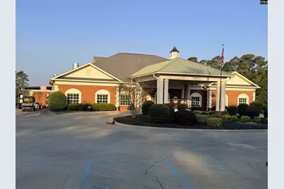 508 Links Pointe Court, Chapin, SC 29036 - Photo 73