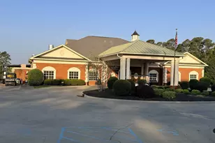 508 Links Pointe Ct, Chapin, SC 29036 - Photo 73