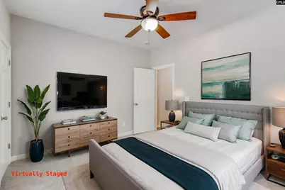 508 Links Pointe Court, Chapin, SC 29036 - Photo 49