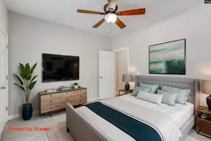 508 Links Pointe Ct, Chapin, SC 29036 - Photo 49