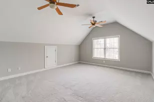 508 Links Pointe Ct, Chapin, SC 29036 - Photo 37