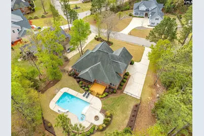 508 Links Pointe Court, Chapin, SC 29036 - Photo 71