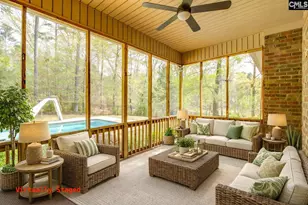 508 Links Pointe Ct, Chapin, SC 29036 - Photo 57