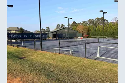 508 Links Pointe Court, Chapin, SC 29036 - Photo 77