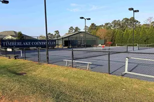 508 Links Pointe Ct, Chapin, SC 29036 - Photo 77