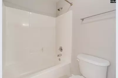 508 Links Pointe Court, Chapin, SC 29036 - Photo 53