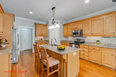 508 Links Pointe Court, Chapin, SC 29036 - Photo 23