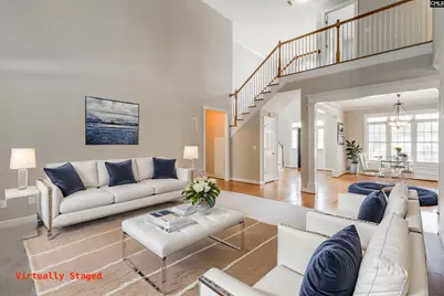 508 Links Pointe Court, Chapin, SC 29036 - Photo 3