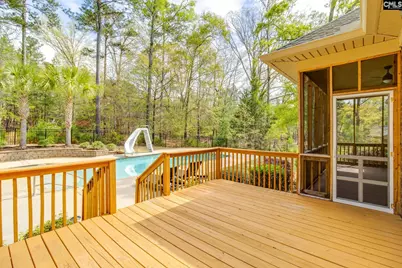 508 Links Pointe Court, Chapin, SC 29036 - Photo 63