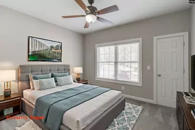 508 Links Pointe Court, Chapin, SC 29036 - Photo 47