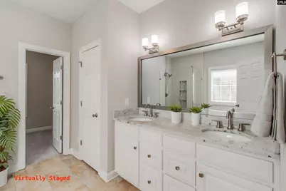 508 Links Pointe Court, Chapin, SC 29036 - Photo 17