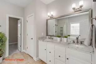 508 Links Pointe Ct, Chapin, SC 29036 - Photo 17