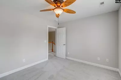 508 Links Pointe Court, Chapin, SC 29036 - Photo 41