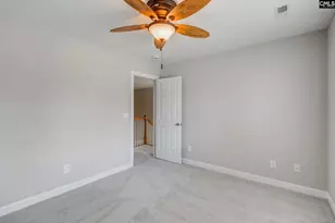 508 Links Pointe Ct, Chapin, SC 29036 - Photo 41