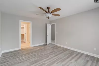 508 Links Pointe Court, Chapin, SC 29036 - Photo 45