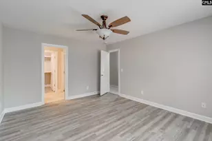 508 Links Pointe Ct, Chapin, SC 29036 - Photo 45